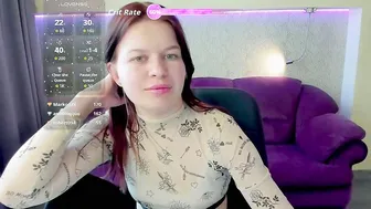 annafols recorded nude video 817590