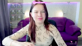 annafols recorded nude video 817590