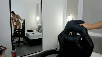 olivia_willoow hot webcam porn video 03/14/2026