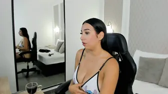 olivia_willoow hot webcam porn video 03/14/2026