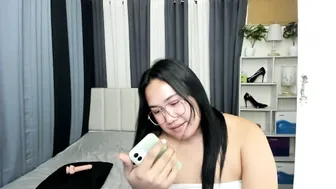 Bigcocklexie webcam porn video 14 March 2026