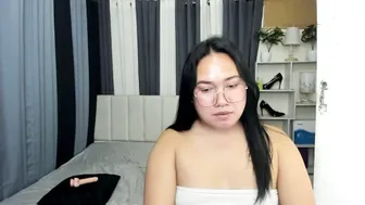 bigcocklexie recorded nude video 817601