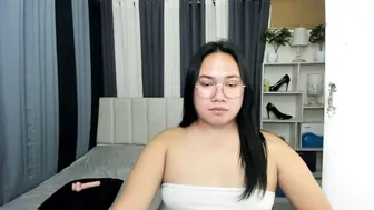 Bigcocklexie webcam porn video 14 March 2026