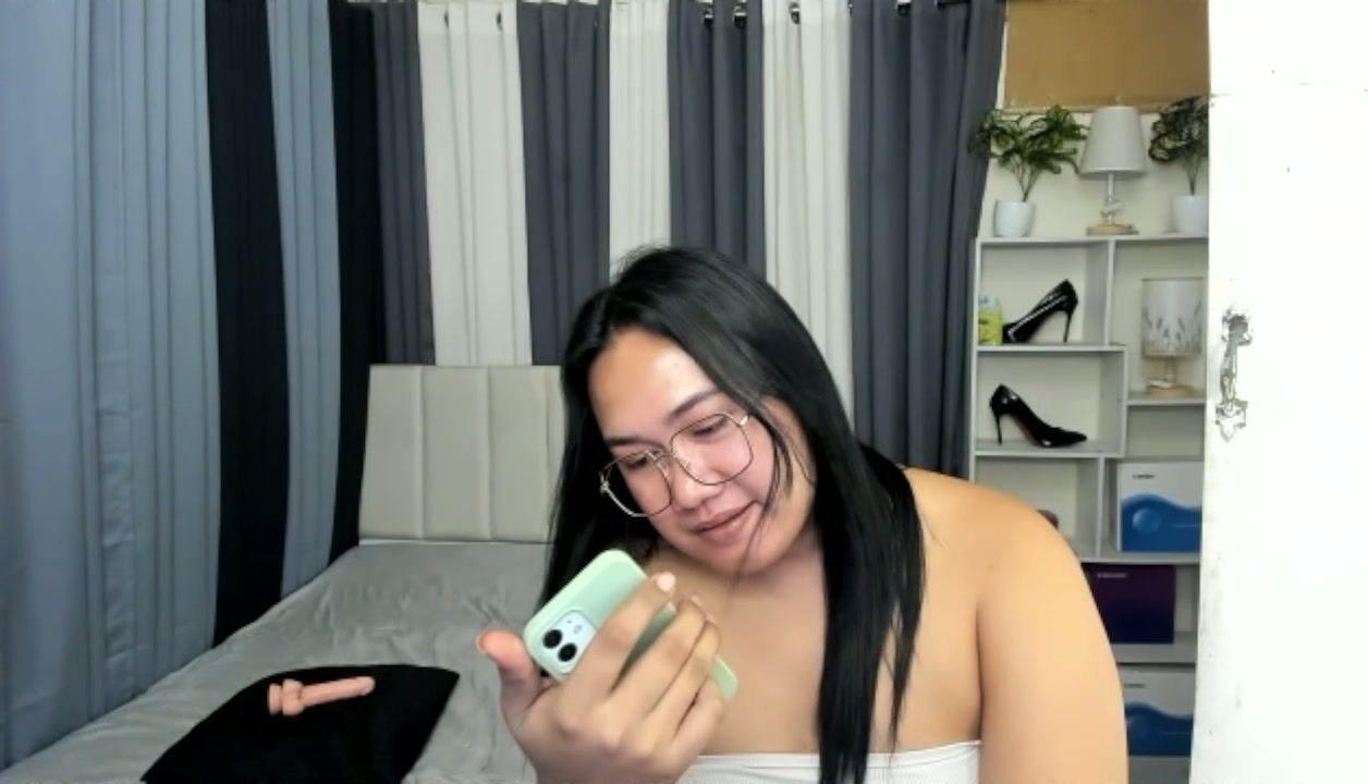 Bigcocklexie webcam porn video 14 March 2026