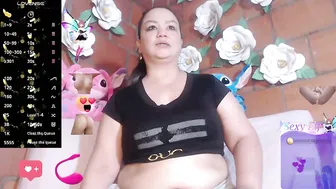 ingritbitch recorded nude video 817602