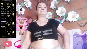 ingritbitch recorded nude video 817602