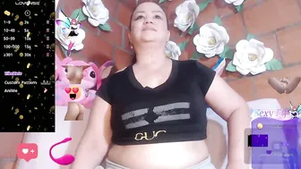 ingritbitch recorded nude video 817602
