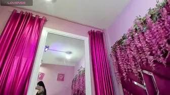 cristal_bobs recorded nude video 817603