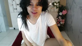 catalina5_s recorded nude video 817608