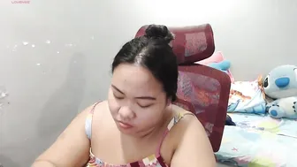 bubblebuttpinay recorded nude video 817612