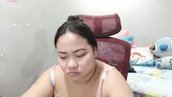 bubblebuttpinay bigass - 14 March 2026