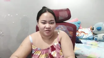 bubblebuttpinay recorded nude video 817612
