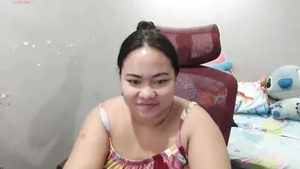 bubblebuttpinay recorded nude video 817612