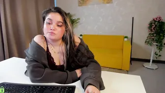 leilawinx naked 14 March 2026