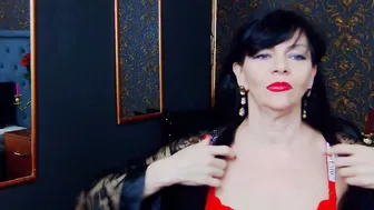goddessxonya 14-Mar-26