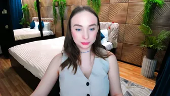 pieceofinspiration recorded nude video 817621