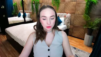 pieceofinspiration recorded nude video 817621