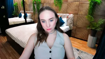 pieceofinspiration recorded nude video 817621