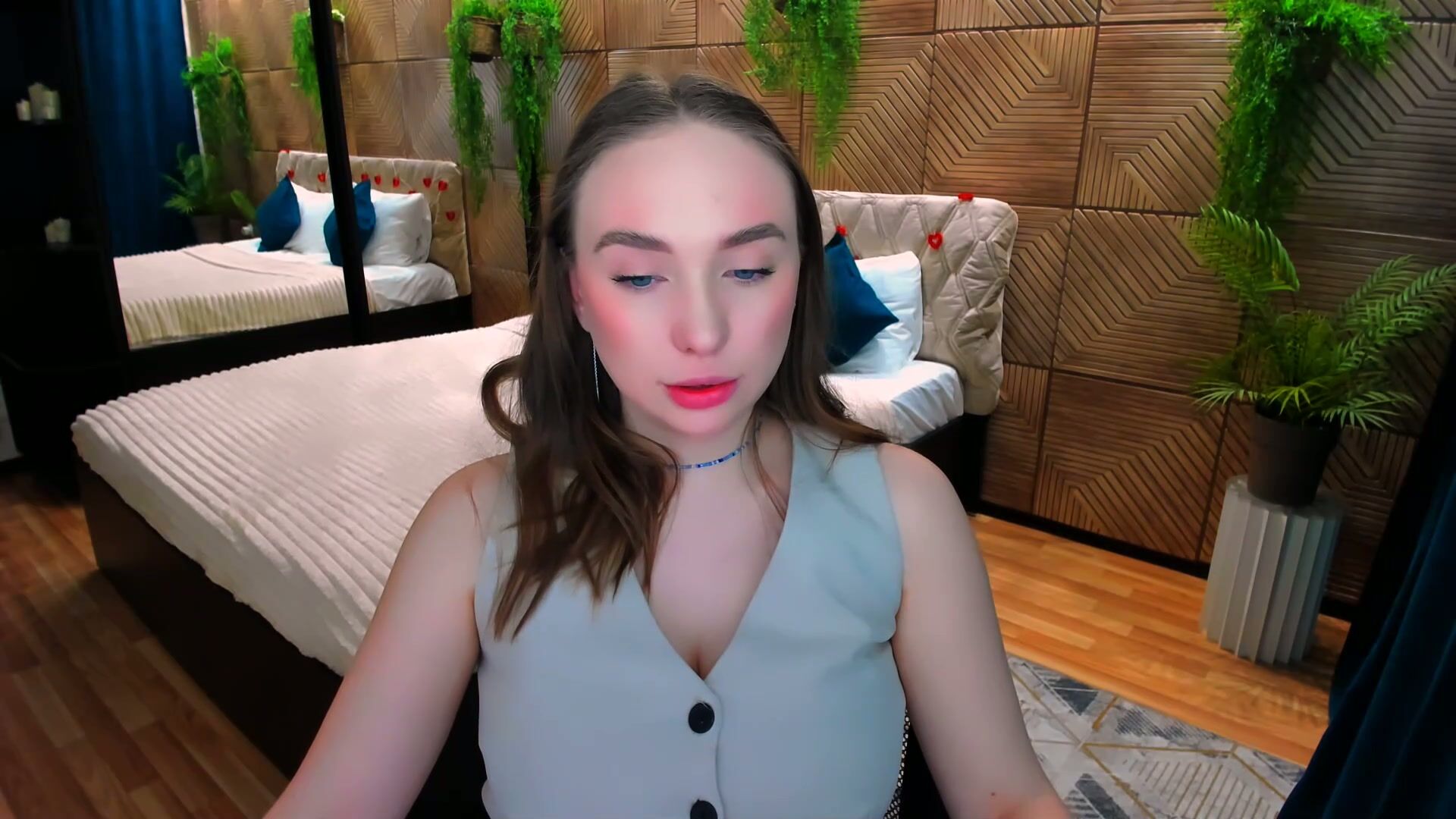 Pieceofinspiration xxx porn cam 03-14-2026