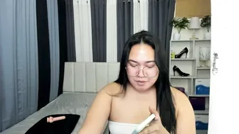 Bigcocklexie 14 March 2026