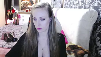 ursecrettreasure88 recorded nude video 817625