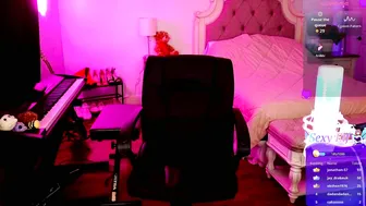 jasminewinters recorded nude video 817626