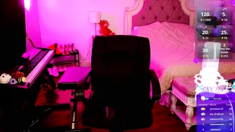 jasminewinters (03/14/2026)