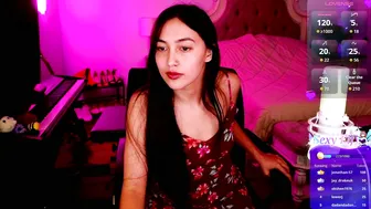 jasminewinters recorded nude video 817626