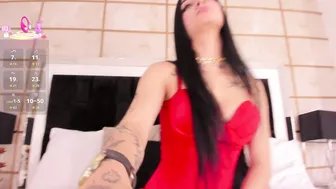 roxylior recorded nude video 817630