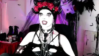 empressmorrigan porn cam chat chat porn