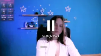 kayla_myth recorded nude video 817638