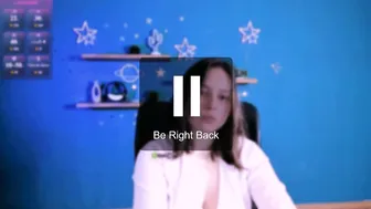 kayla_myth sph live cam show