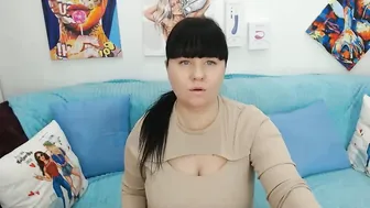 pretty_malika dildo (03-14-2026)
