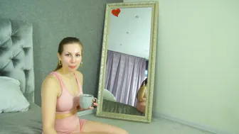 aprilsprins recorded nude video 817652
