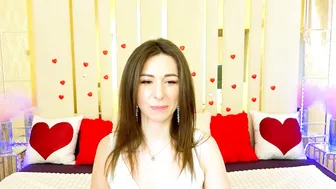 kimmmli recorded nude video 817655