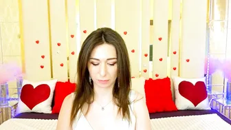 kimmmli recorded nude video 817655