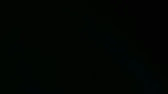 roxanamariahills_ deepthroat - 14 March 2026