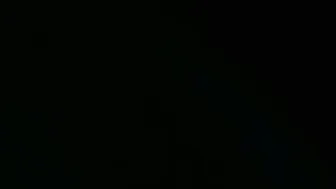 roxanamariahills_ deepthroat - 14 March 2026