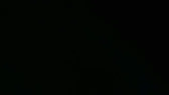 roxanamariahills_ deepthroat - 14 March 2026