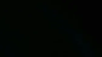 roxanamariahills_ deepthroat - 14 March 2026