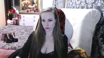 ursecrettreasure88 recorded nude video 817659