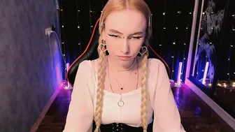 crybambi recorded nude video 817661