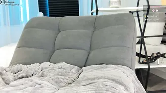 emiljanna recorded nude video 817663
