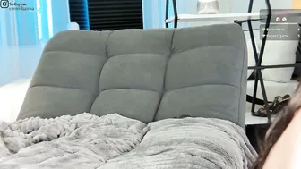 emiljanna recorded nude video 817663