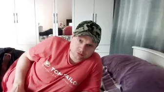 prinzderchristen recorded nude video 817671