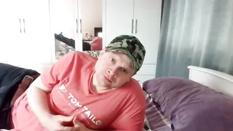 prinzderchristen recorded nude video 817671