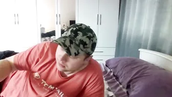 prinzderchristen recorded nude video 817671