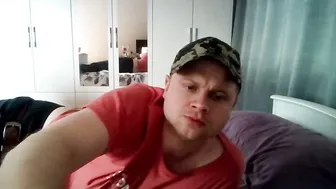 prinzderchristen recorded nude video 817671