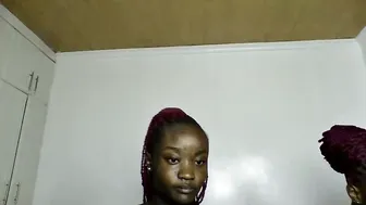 pretty_luv1 (03-14-2026)