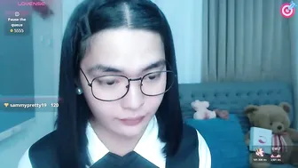 zhaviahale recorded nude video 817691